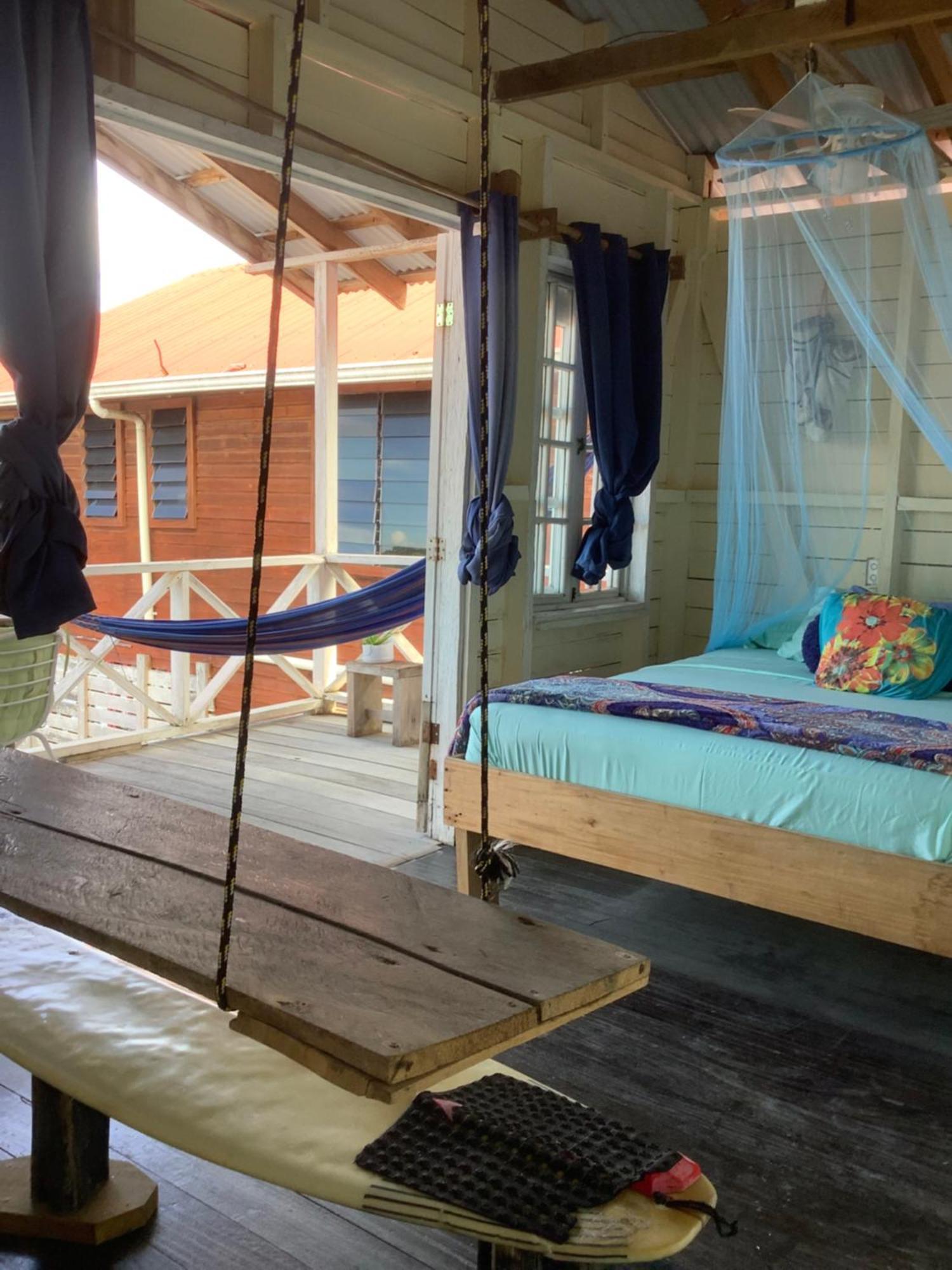 Life Is Good Casa * Bocas del Toro